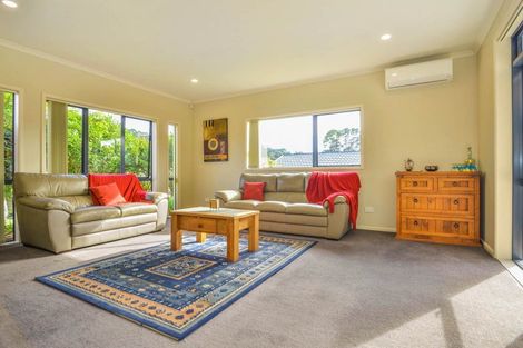 Photo of property in 99 Kyle Road, Greenhithe, Auckland, 0632