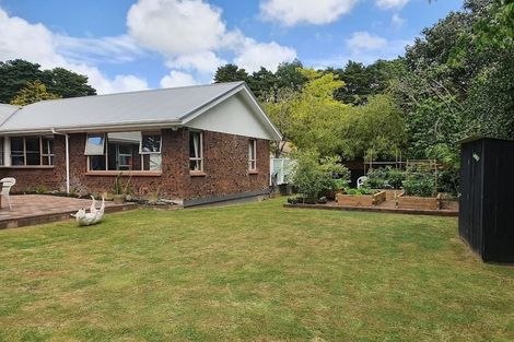 Photo of property in 32 Scenic Drive, Hillpark, Auckland, 2102