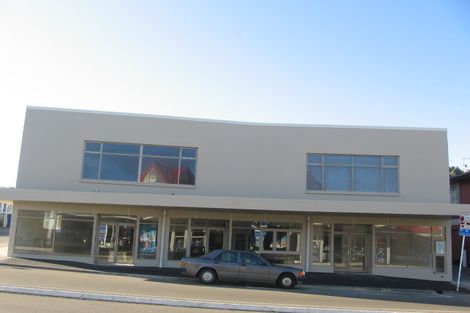 Photo of property in 4/11 Johnsonville Road, Johnsonville, Wellington, 6037