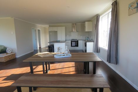 Photo of property in 14 Whatuwhiwhi Road, Karikari Peninsula, 0483