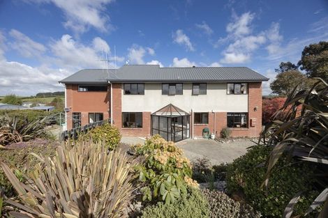 Photo of property in 185 Homestead Road, Weston, Oamaru, 9491