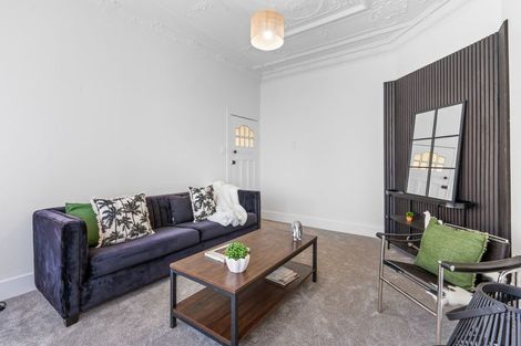 Photo of property in 466 Hillside Road, Caversham, Dunedin, 9012