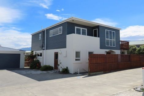 Photo of property in 5 Hawthorne Road, Kaikoura, 7300
