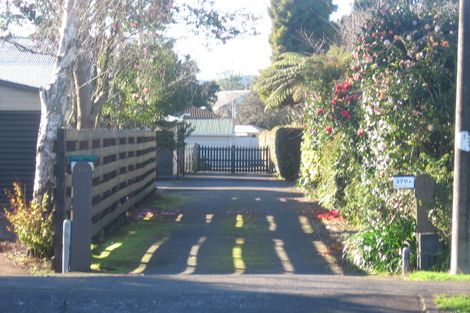 Photo of property in 370 Great South Road, Opaheke, Papakura, 2113
