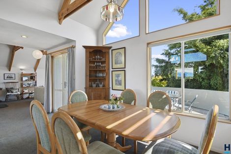 Photo of property in 32 Higgs Road, Mapua, 7005