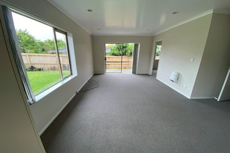 Photo of property in 12/15 Hastie Avenue, Mangere Bridge, Auckland, 2022