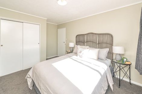 Photo of property in 35 Lucknow Street, Aramoho, Whanganui, 4500