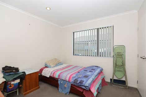 Photo of property in 10 Ribbonwood Close, Te Kauwhata, 3710