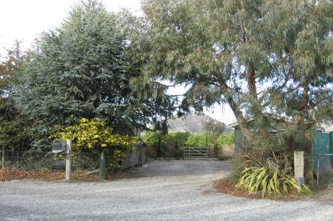 Photo of property in 329 Riverbank Road, Wanaka, 9382