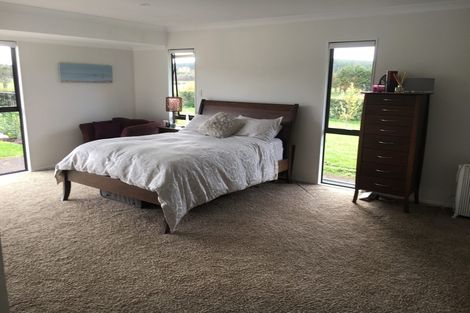 Photo of property in 255 Ararimu Valley Road, Helensville, Waimauku, 0882