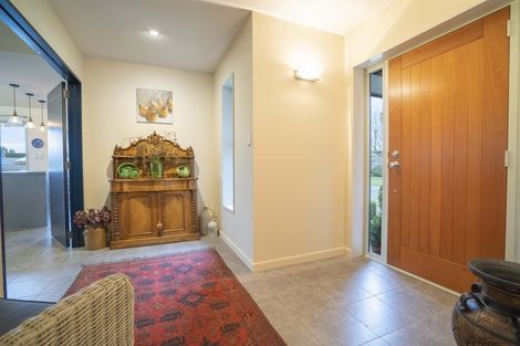 Photo of property in 52b Gap Road West, Winton, 9781