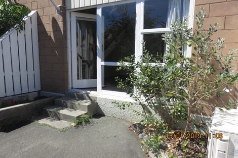 Photo of property in 3/171 Collingwood Street, Nelson, 7010