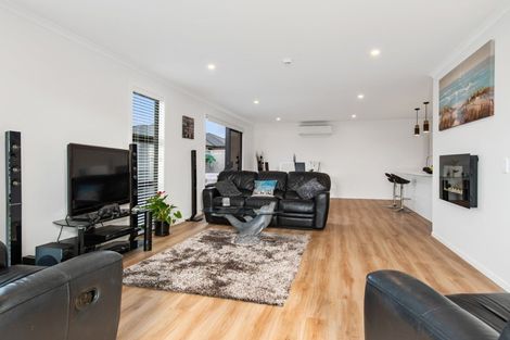 Photo of property in 9 Augusta Rise, Omokoroa, 3114