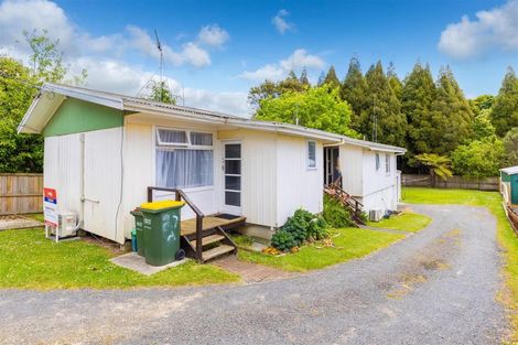 Photo of property in 27a Kingsway Crescent, Forest Lake, Hamilton, 3200