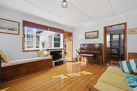 Photo of property in 41 Te Ngaio Road, Mount Maunganui, 3116