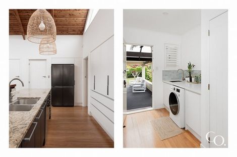 Photo of property in 344 Levers Road, Matua, Tauranga, 3110