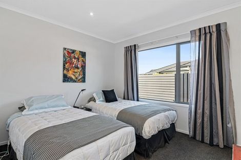 Photo of property in 43 Glenaven Drive, Motueka, 7120