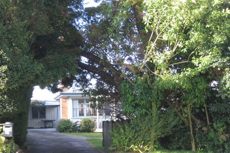 Photo of property in 81 Argyll Road, Greerton, Tauranga, 3112