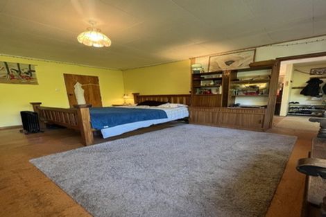 Photo of property in 18 Hanby Park, Maitai, Nelson, 7010