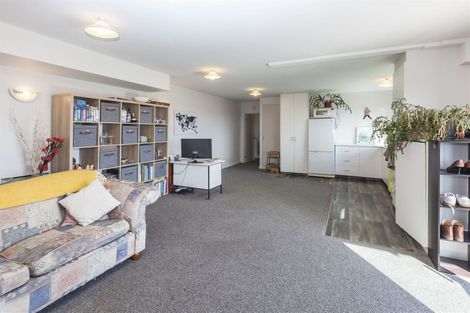 Photo of property in 68 Penruddock Rise, Westmorland, Christchurch, 8025