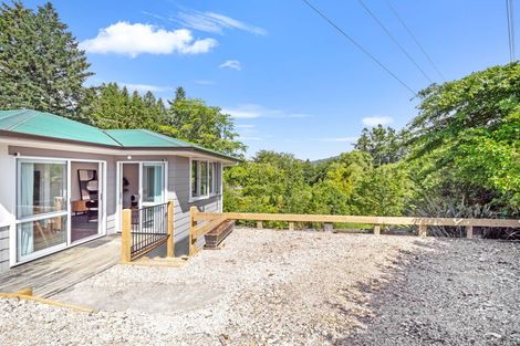 Photo of property in 32 Wrigley Road, Fordlands, Rotorua, 3015