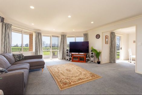 Photo of property in 152c Peria Road, Matamata, 3472