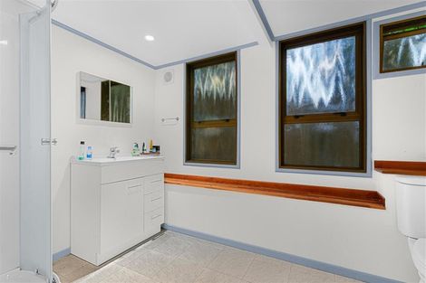 Photo of property in 54 Bertram Street, Warkworth, 0910