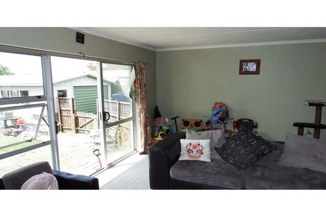 Photo of property in 302 Centre Street, Heidelberg, Invercargill, 9812