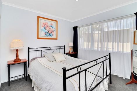 Photo of property in 241 Tanners Point Road, Tanners Point, Katikati, 3177