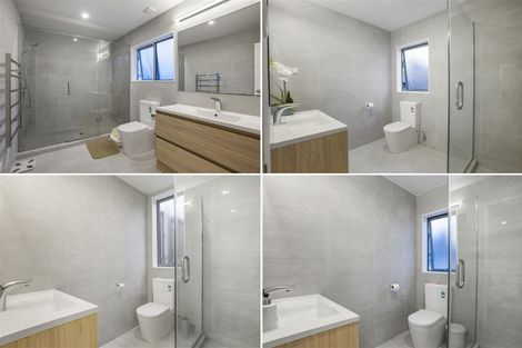 Photo of property in 87 Fairview Avenue, Fairview Heights, Auckland, 0632