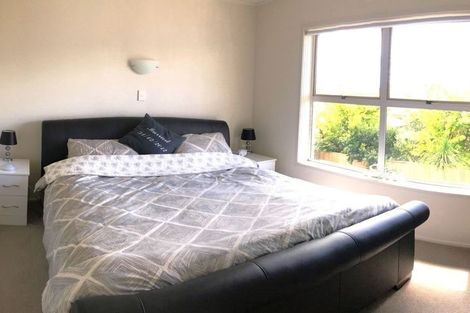 Photo of property in 2/41 Jutland Road, Hauraki, Auckland, 0622