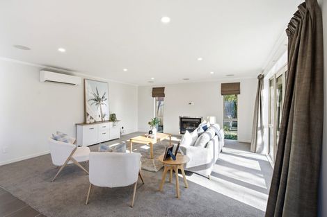 Photo of property in 34a Greenwood Close, Mairehau, Christchurch, 8013