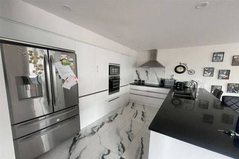 Photo of property in 42a Aylesford Street, Mairehau, Christchurch, 8013