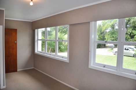 Photo of property in 398 Leigh Road, Whangateau, Warkworth, 0985