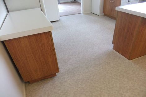 Photo of property in 32 Lake Crescent, Hamilton Lake, Hamilton, 3204