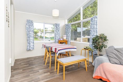 Photo of property in 206 Williams Street, Te Awamutu, 3800