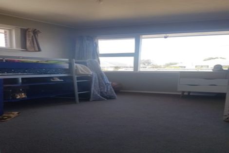 Photo of property in 43 Yarmouth Street, Aranui, Christchurch, 8061