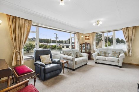 Photo of property in 14 Christie Street, Abbotsford, Dunedin, 9018