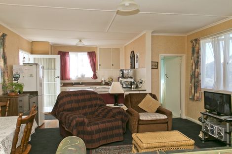 Photo of property in 145 Waikato Street, Taupo, 3330