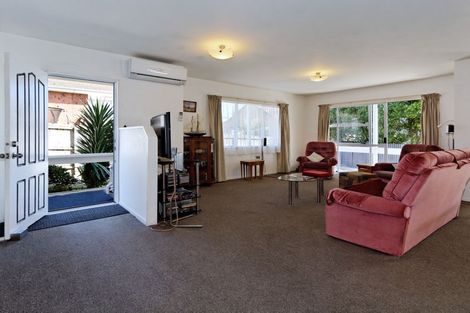 Photo of property in 3/18 Akehurst Avenue, New Lynn, Auckland, 0600