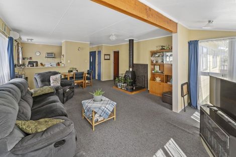 Photo of property in 2/74 Norwich Street, Stoke, Nelson, 7011