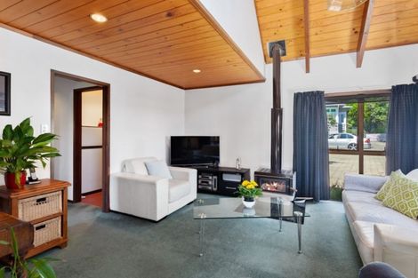 Photo of property in 13a West End Road, Ohope, 3121