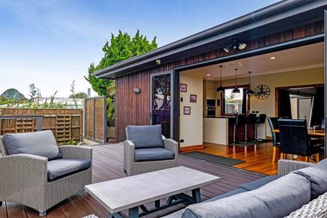 Photo of property in 138 Ngamotu Road, Spotswood, New Plymouth, 4310