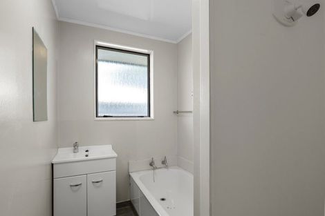 Photo of property in 1/14 Four Elms Place, Parklands, Christchurch, 8083
