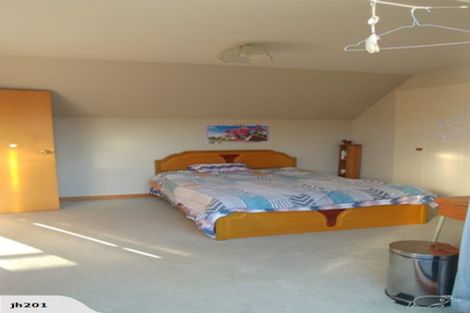 Photo of property in 2 Siska Place, Upper Riccarton, Christchurch, 8041