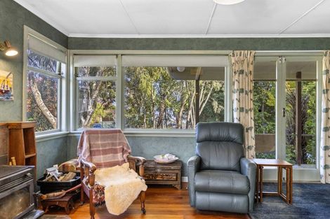 Photo of property in 52 Kaka Street, Taupo, 3330