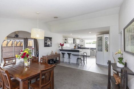 Photo of property in 6 Te One Place, Redwood, Christchurch, 8051