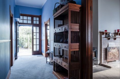 Photo of property in 150 Rutene Road, Kaiti, Gisborne, 4010