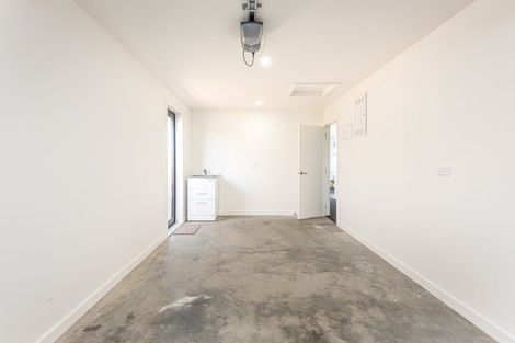 Photo of property in 4 Te Kanawa Lane, Rolleston, 7615