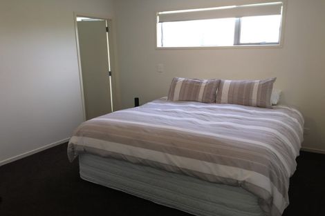 Photo of property in 29d Eastview Road, Glen Innes, Auckland, 1072